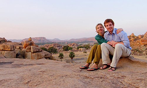 delhi-agra-jaipur-jodhpur-pushkar